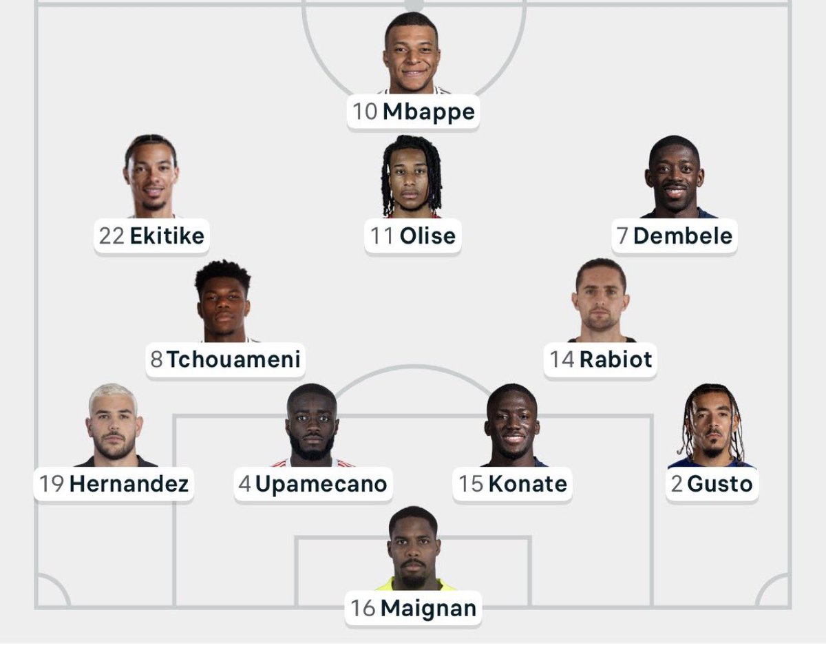 Hypermad tweet media