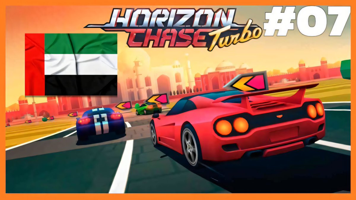 Kalvinho 645 tweet media