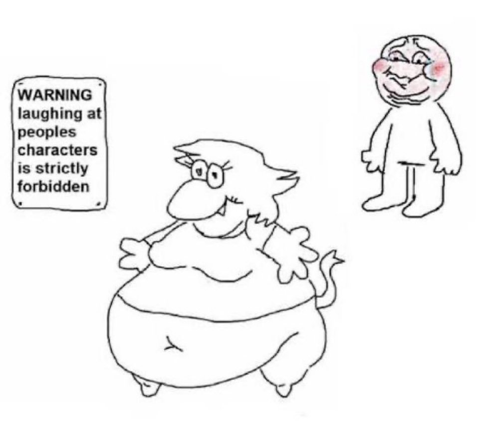 Fanbuscuspie tweet media