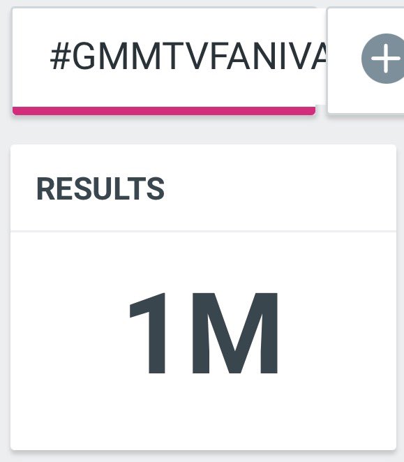 EST SUPHA TREND TH tweet media