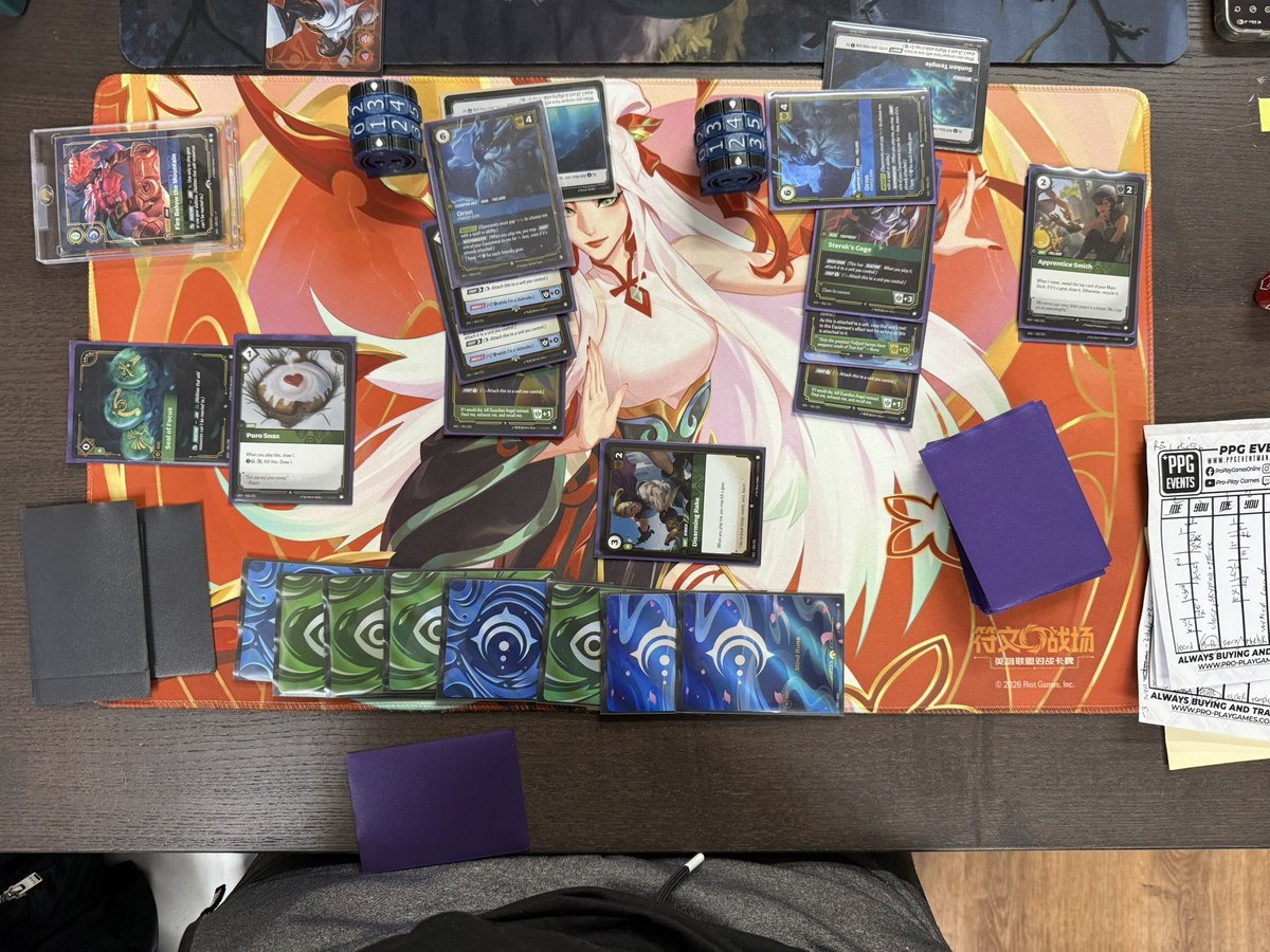 Angelo 🧱🔨 me so hORNNy tweet media