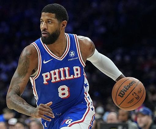 Minty Buckwalter tweet media