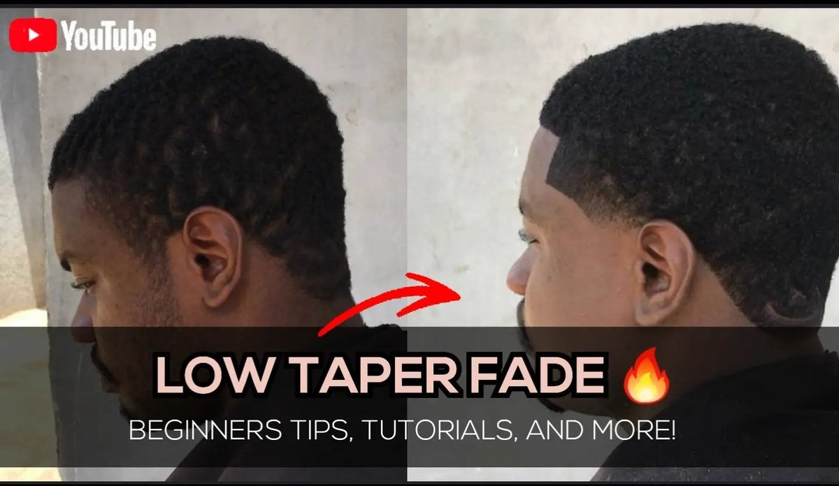 DOMZYCUTZS 💈💈 tweet media