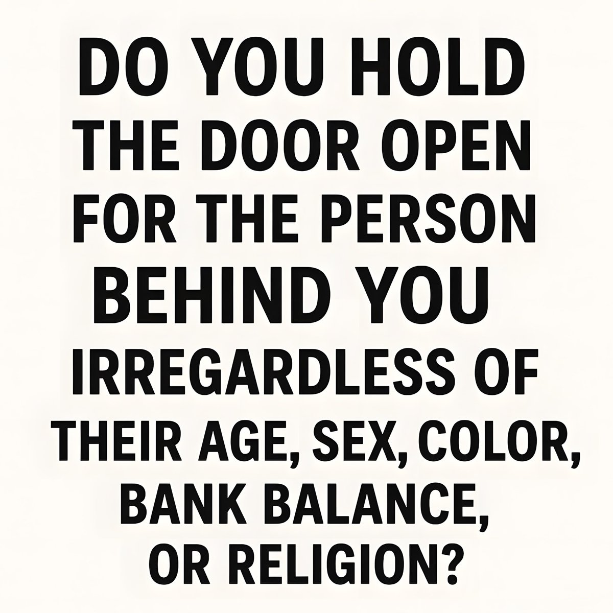 𝐌𝐚𝐭𝐭 𝐏𝐢𝐧𝐧𝐞𝐫 tweet media