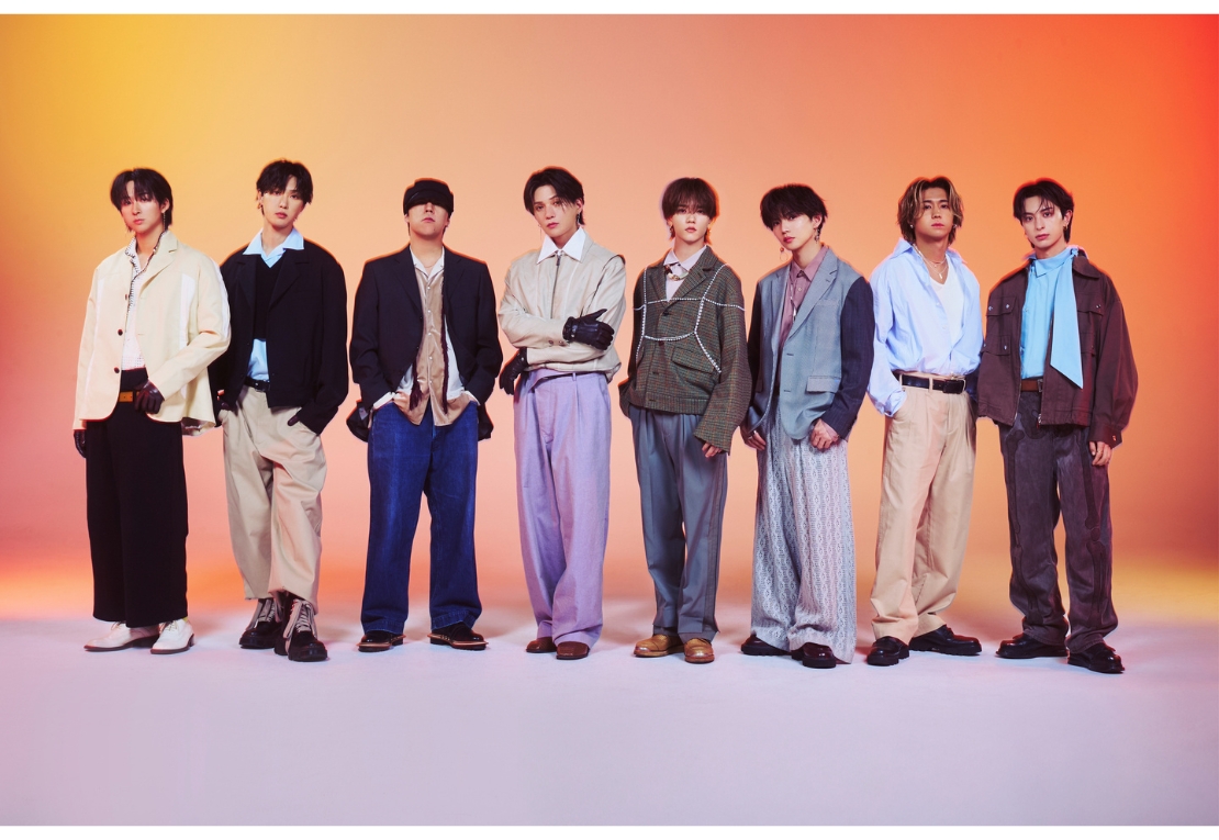 ミュージック・ジャパンTV tweet media