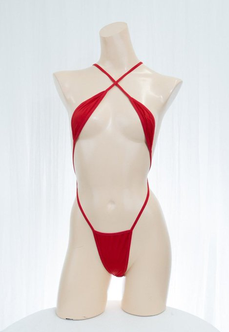 Crypto Zen tweet media