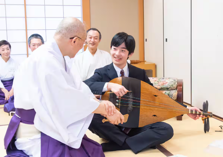 うたひめ♪♫*•♪ tweet media