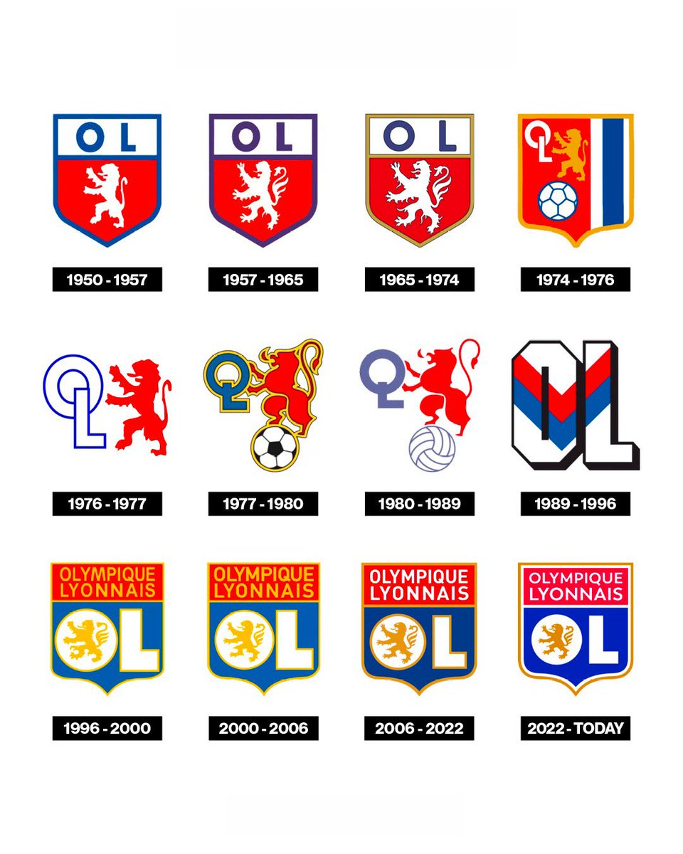 Point de Penalty tweet media