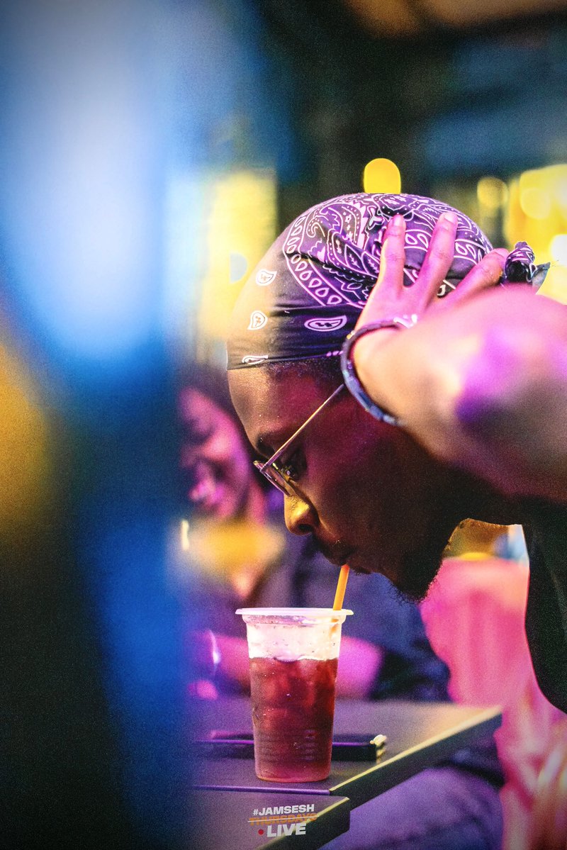 JamSeshConcepts tweet media