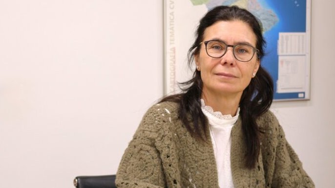 Gaceta Médica tweet media