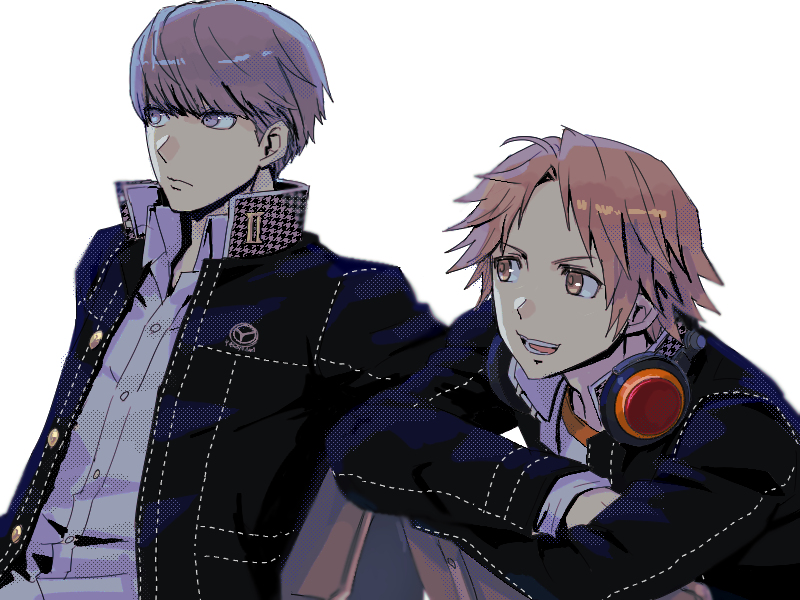 movistarkkty's tweet photo. P4主花
似ねえなーーー https://t.co/TRzfUCok6O
