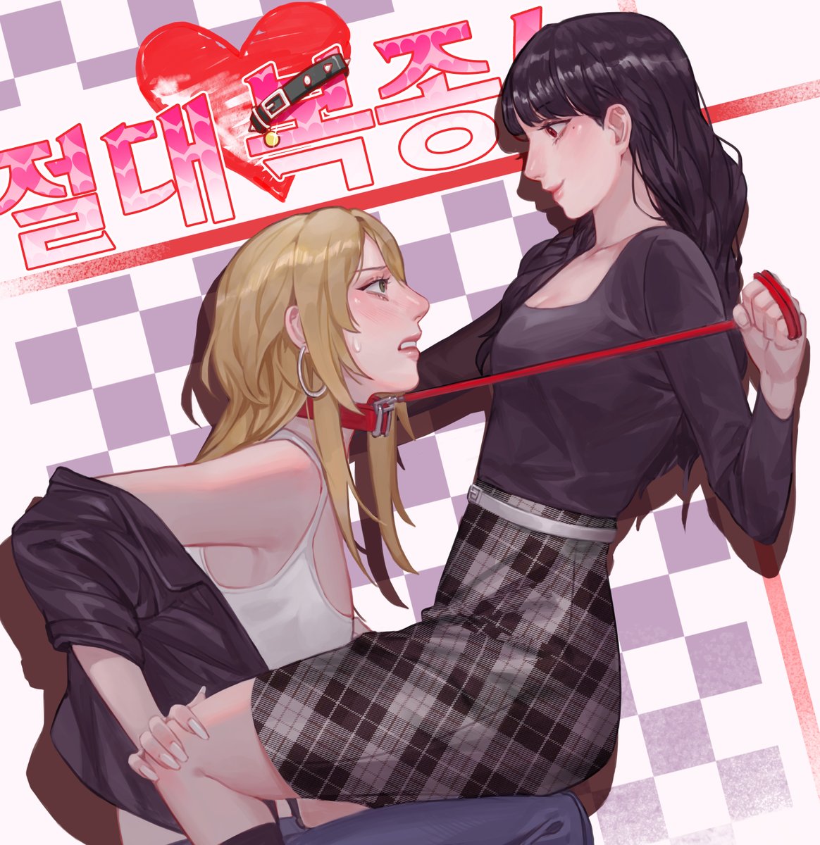 호이잉 🟪🐈‍⬛ tweet media