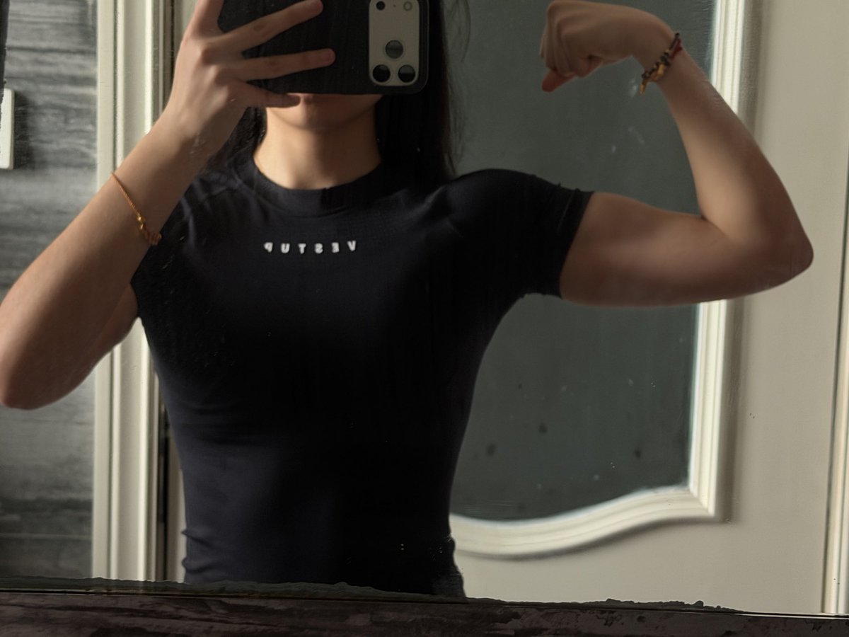 Euphor91 tweet media