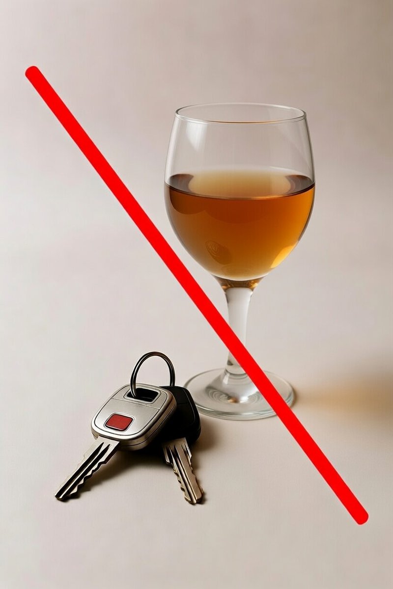 BlueTick2h's tweet image. Drunk driving isn't cool, it's cowardice. Real ones call a cab. 🚕

 #NotOneMore