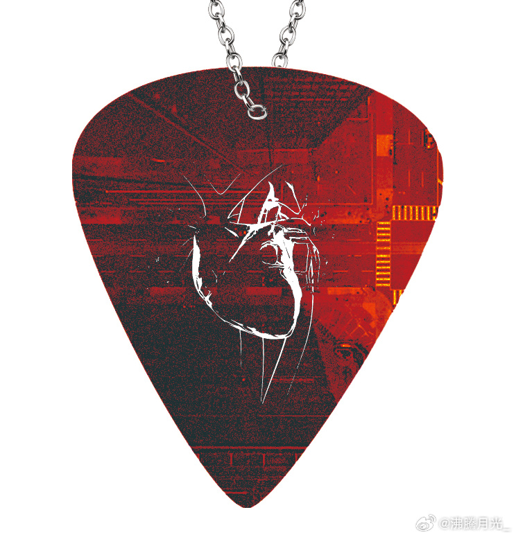 vernadette cruz tweet media