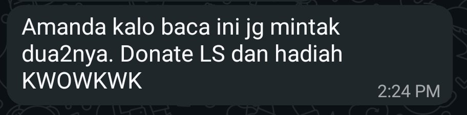 Damian Knight tweet media