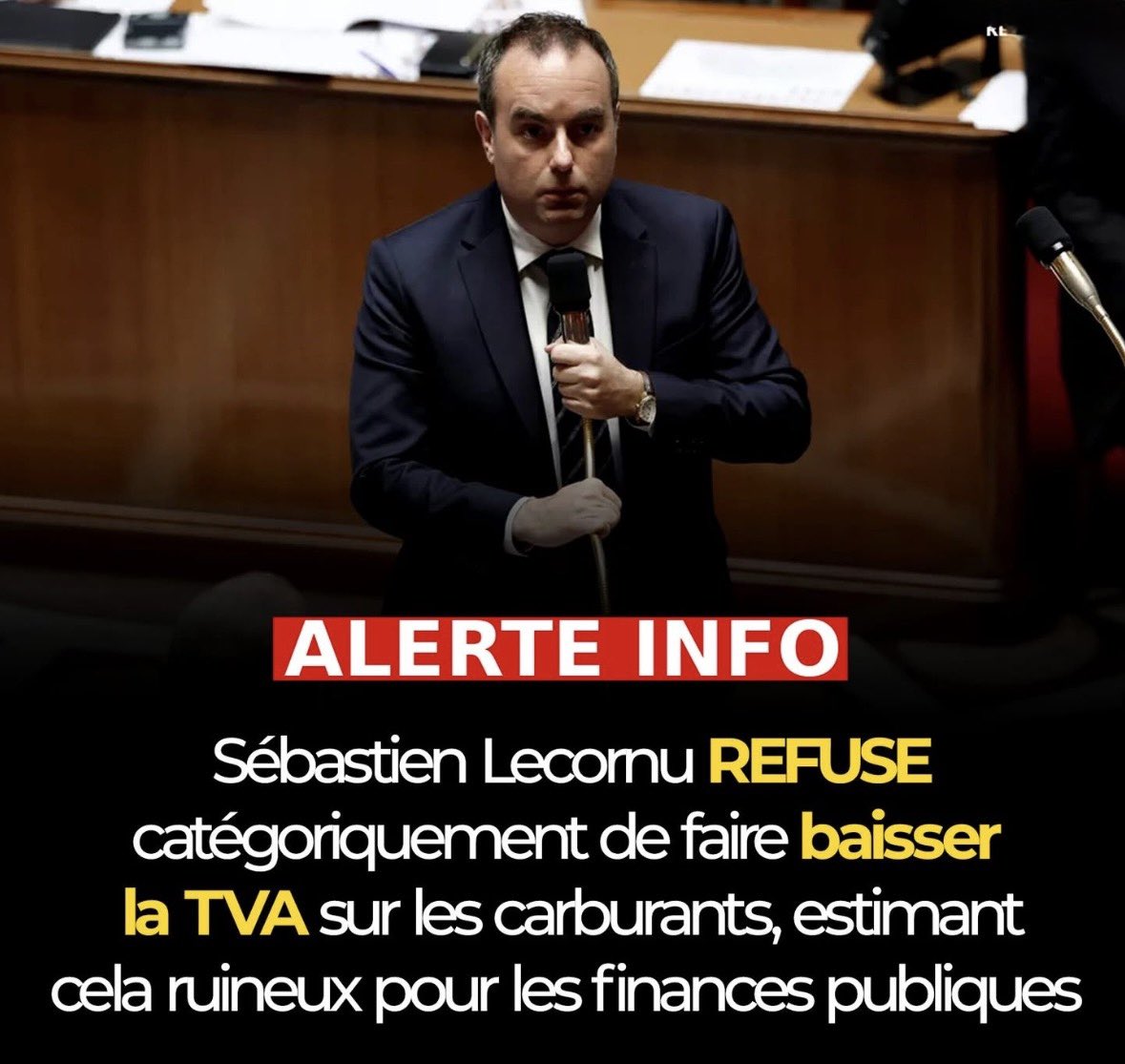 De Fabron Olivier tweet media