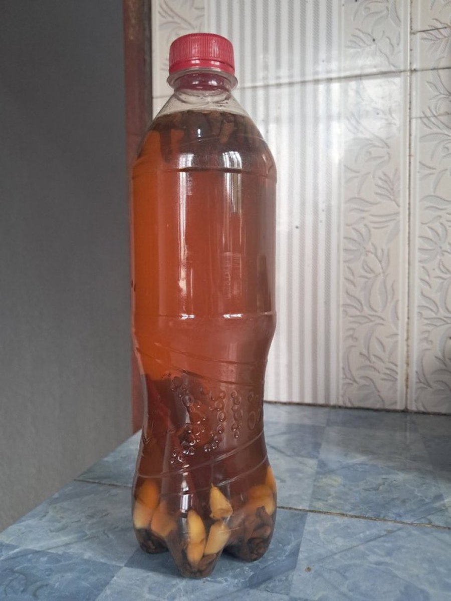 Ayurveda With Shyam tweet media