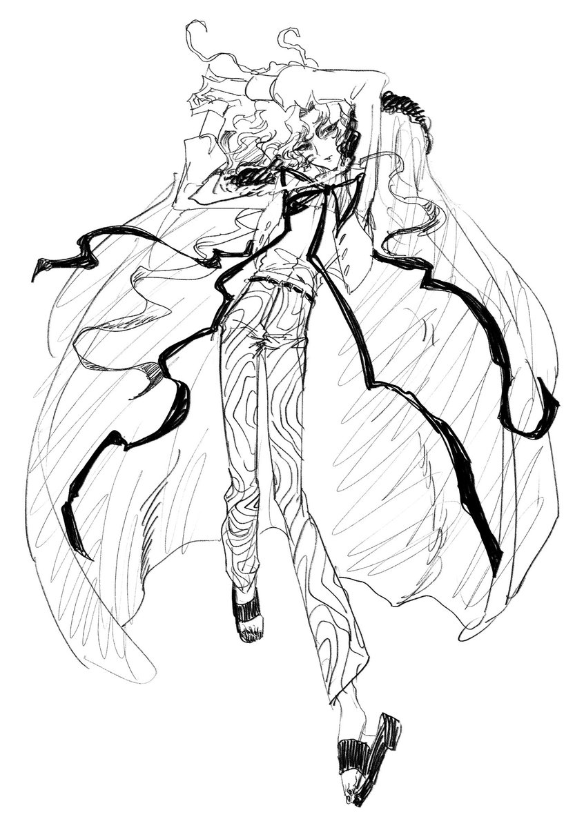 𝚈𝚘𝚞𝚛 𝙺𝚞𝚛𝚘𝚖𝚘𝚓𝚒✿ tweet media