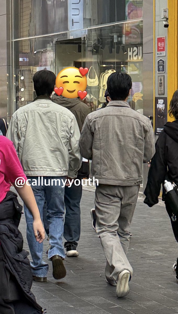 김강우 tweet media