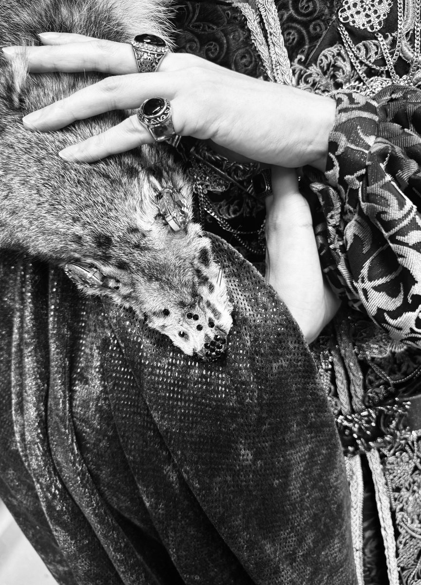 高橋健介 tweet media