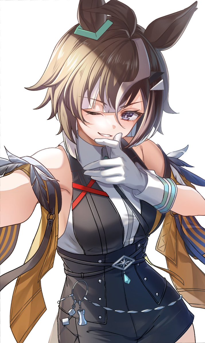 るきにゃ@お仕事募集中 tweet media