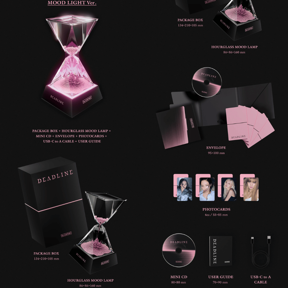 Melodiary Store tweet media