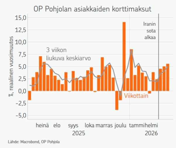 Reijo Heiskanen tweet media