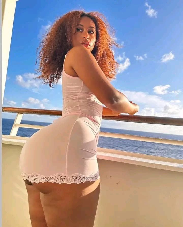 Cyancute⭐ tweet media