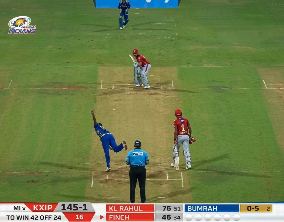 Kusha Sharma  tweet media