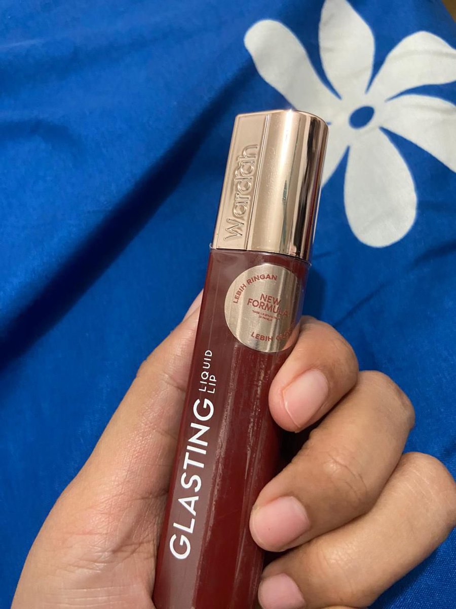 ﹙𝓝 ﹚ tweet media