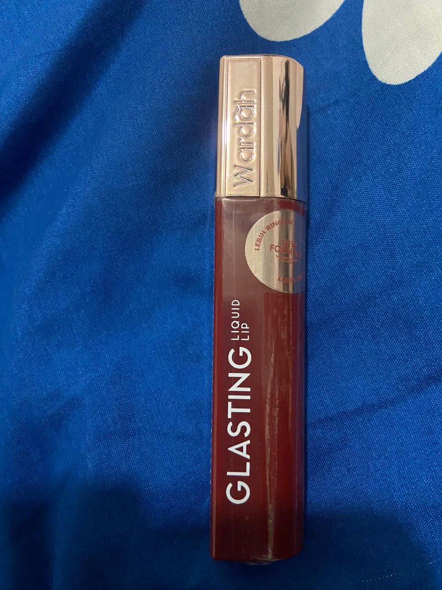 ﹙𝓝 ﹚ tweet media