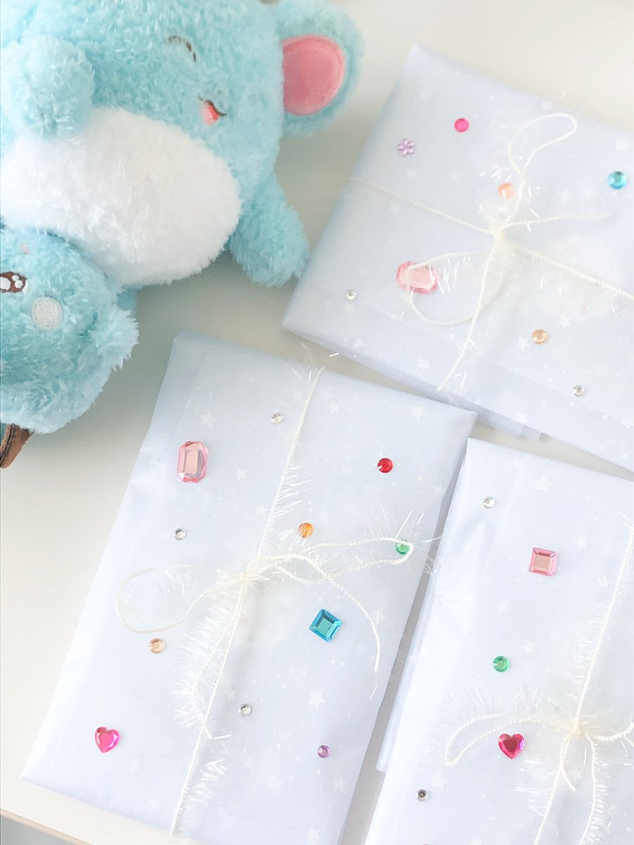 ( ᴖ ·̫ ᴖ ) ⸝꙳.⋆ tweet media