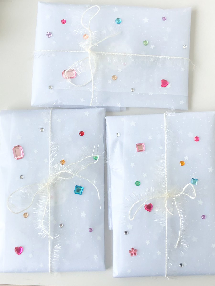 ( ᴖ ·̫ ᴖ ) ⸝꙳.⋆ tweet media