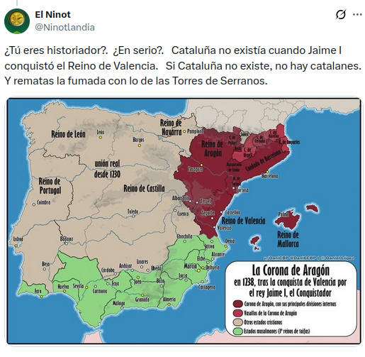 Sonia CM tweet media