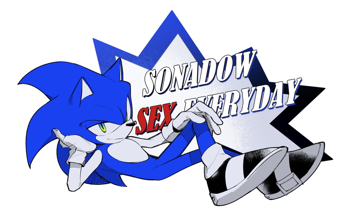 SATOSI🎰 tweet media