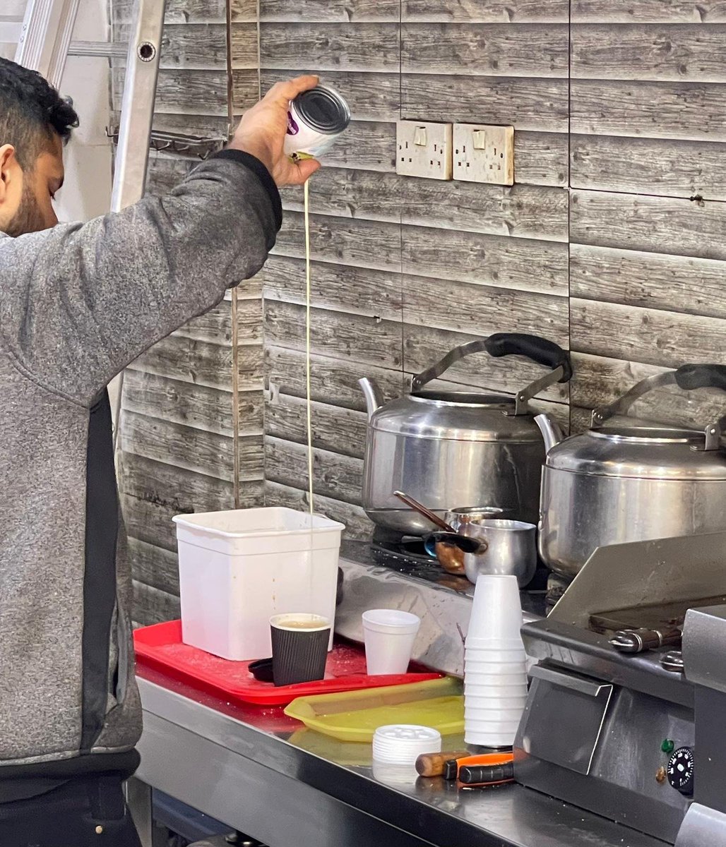 د. جمال الملا tweet media