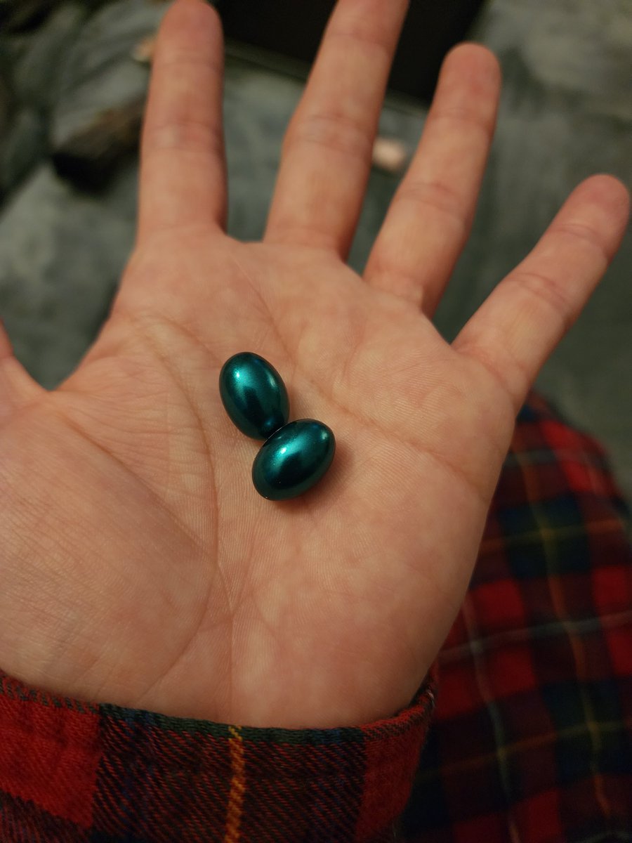 anakin skyscraper tweet media