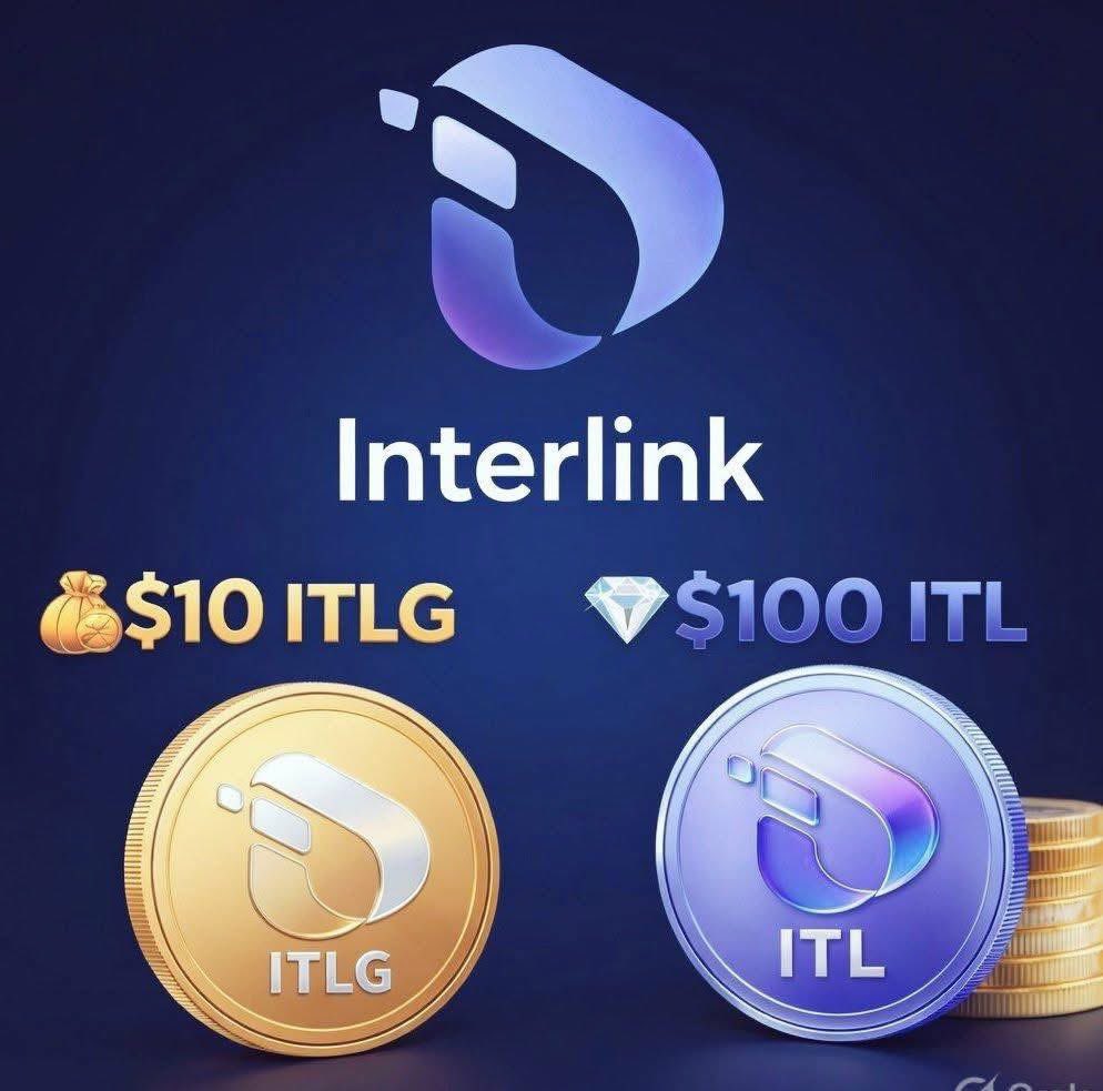 Hải | InterLink Ambassador - ID :436245 tweet media