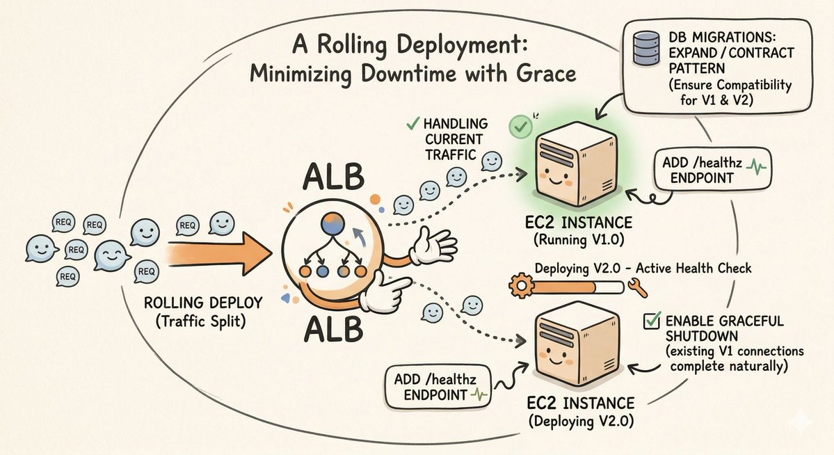 Kartik Patel tweet media