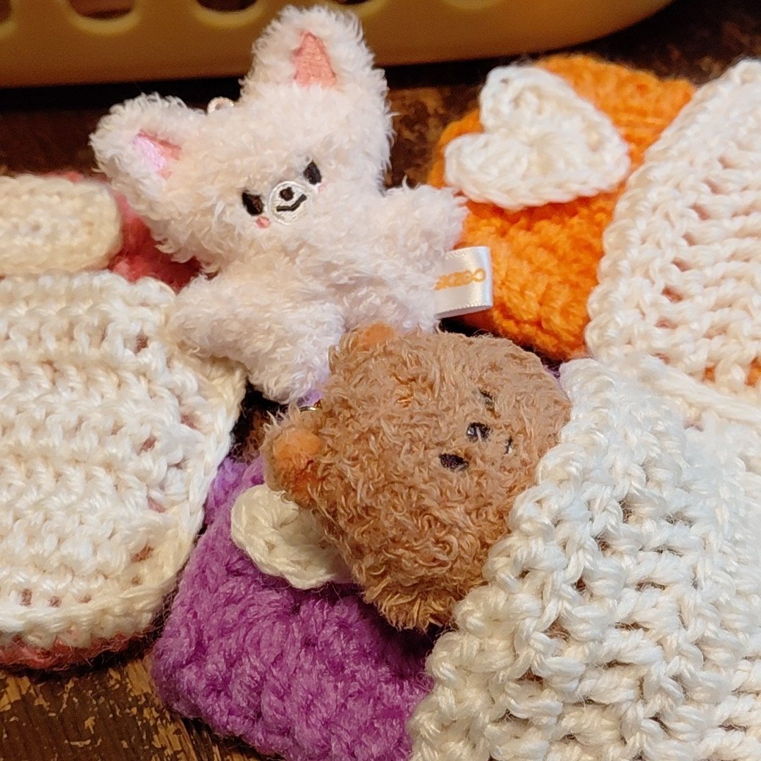 みはる tweet media