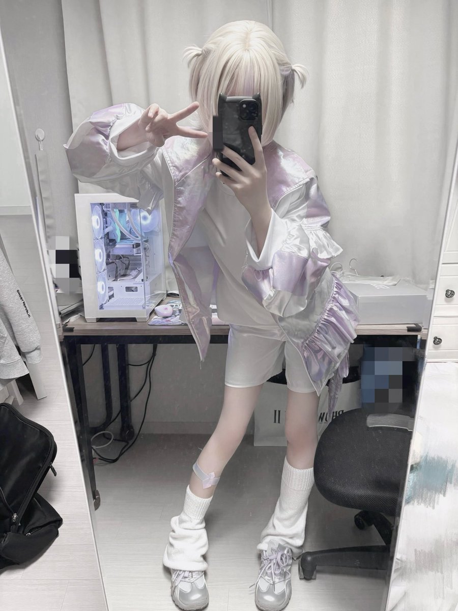 ろん🥤 tweet media