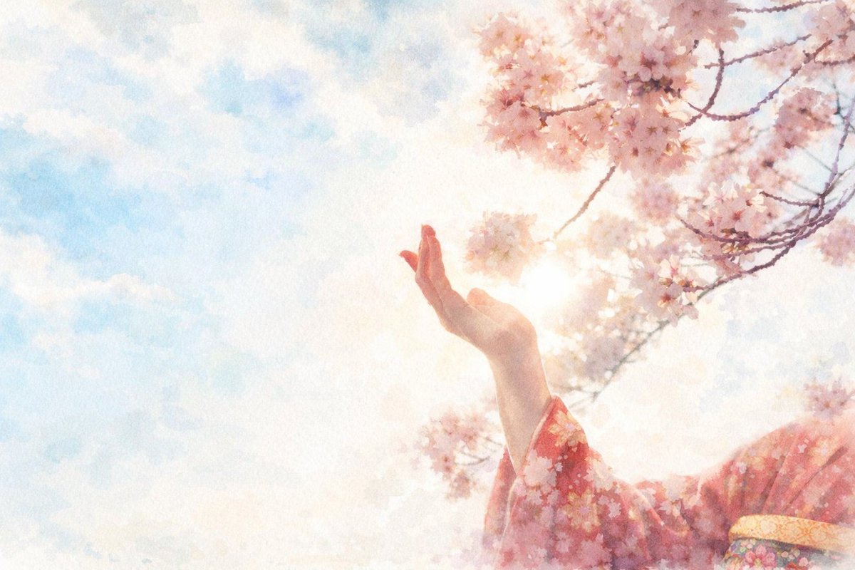 篁紫明(たかむら しめい) tweet media