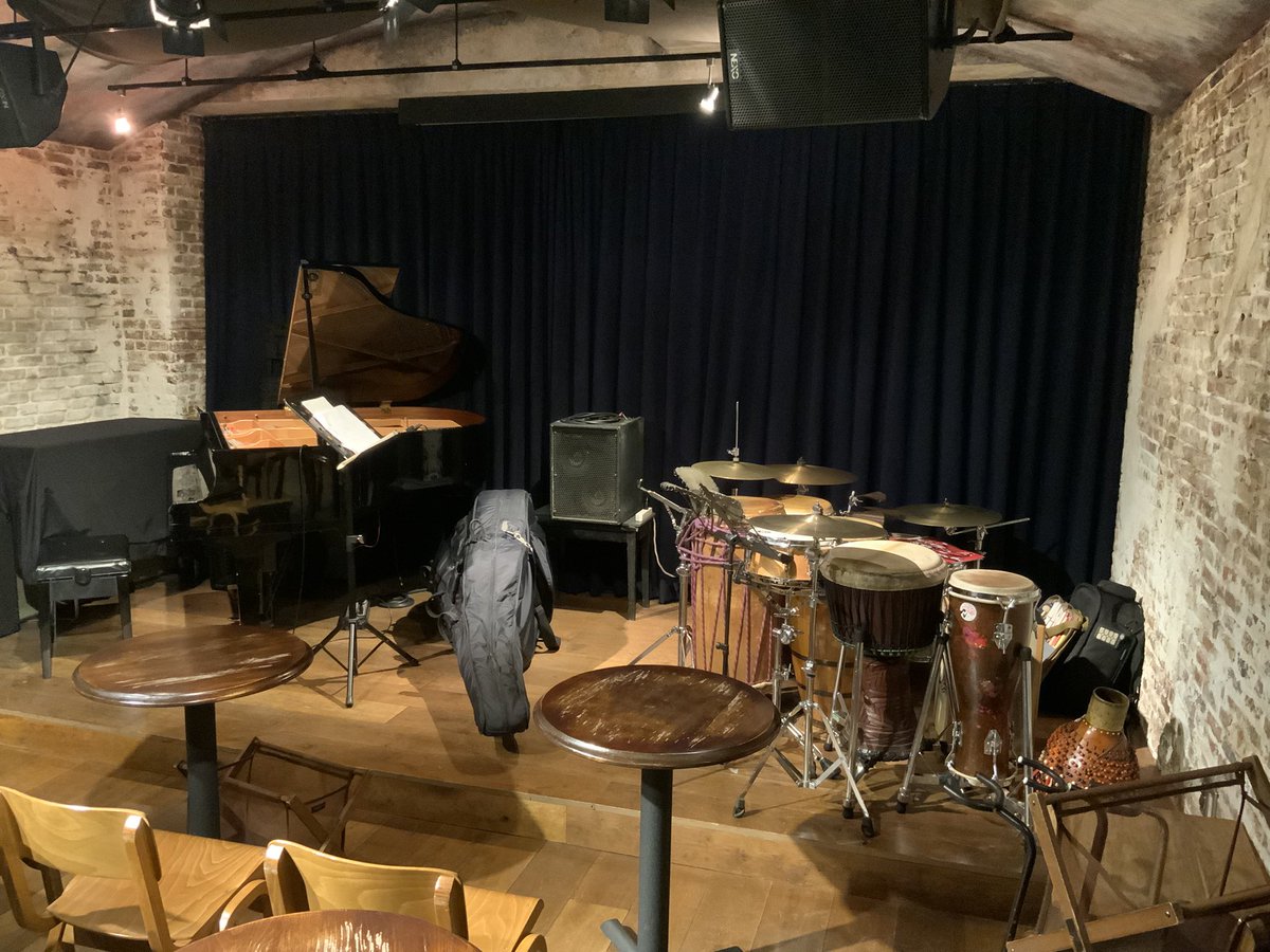 ZIMAGINE/渡辺ー慶 tweet media