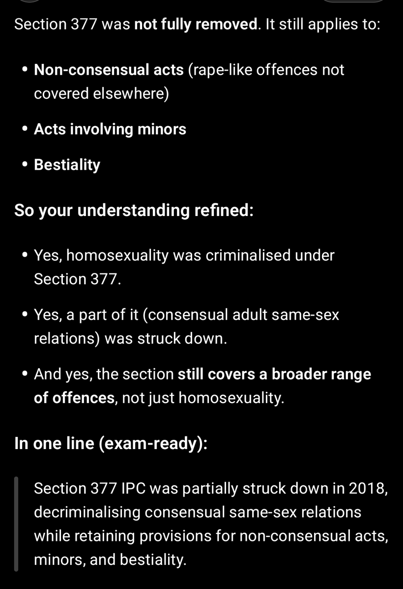 Classy Wasabi (fuc/kit)🪔🇮🇳 tweet media