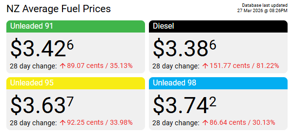 Jack Kevorkian tweet media