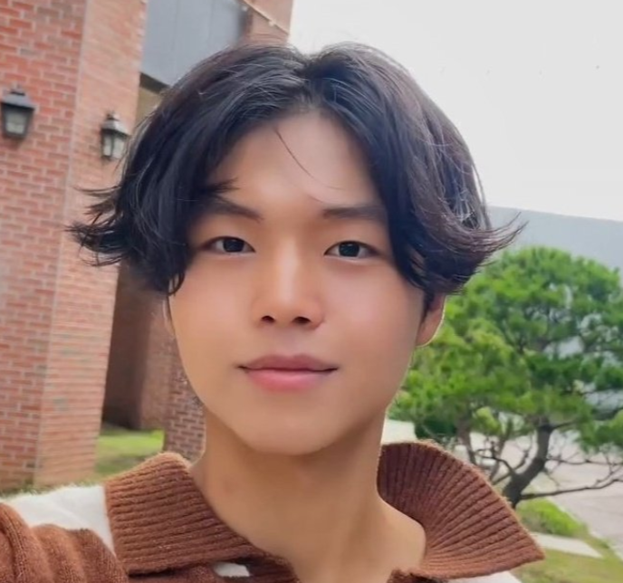 Prettytard® 🐶💎💜 tweet media