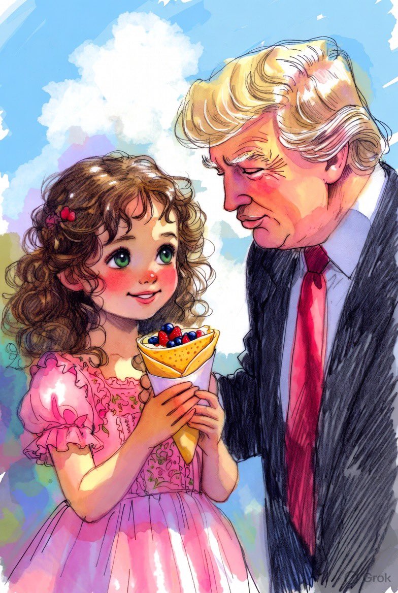 Happi🐨コアラ軽やかなステップ tweet media