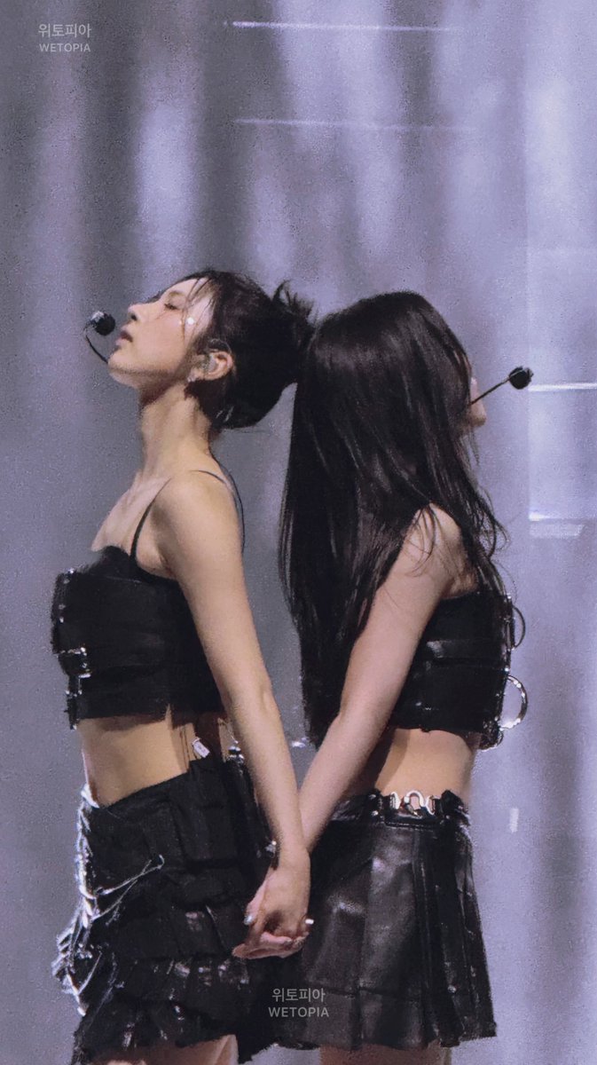 wetopia323's tweet photo. 260323♡
#NMIXX #엔믹스 
#BAE #배이 #KYUJIN #규진
#ZEROFRONTIER
#NMIXX_ZEROFRONTIER
#NMIXX_ZEROFRONTIER_LONDON
#NMIXX_WORLDTOUR_ZEROFRONTIER https://t.co/xTFCi3kB1d