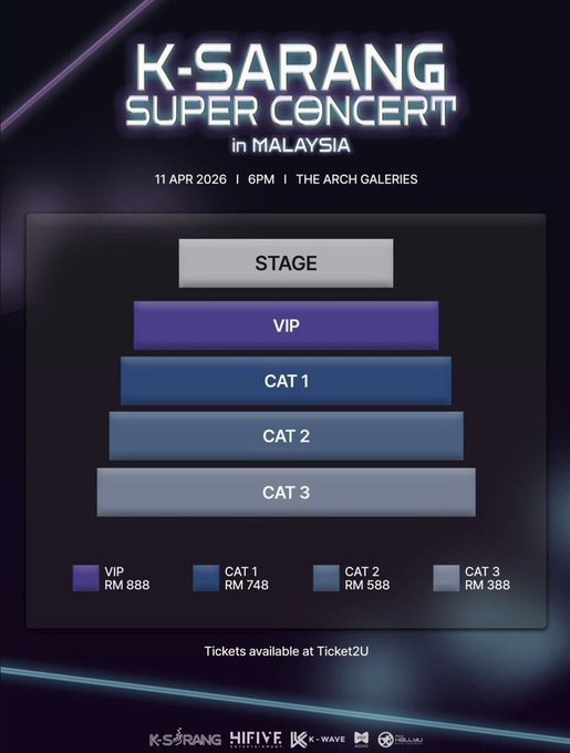 KFanTixHub tweet media